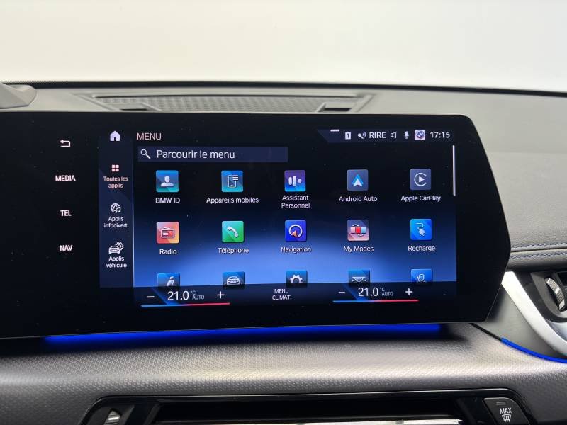 BMW X1 - Photo 33