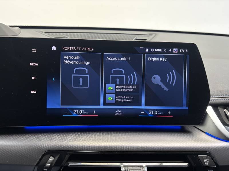 BMW X1 - Photo 37