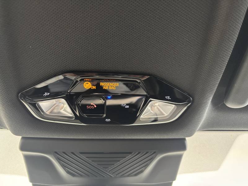 BMW X1 - Photo 46