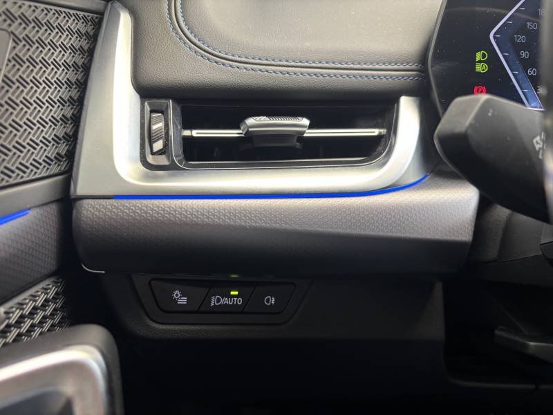 BMW X1 - Photo 47