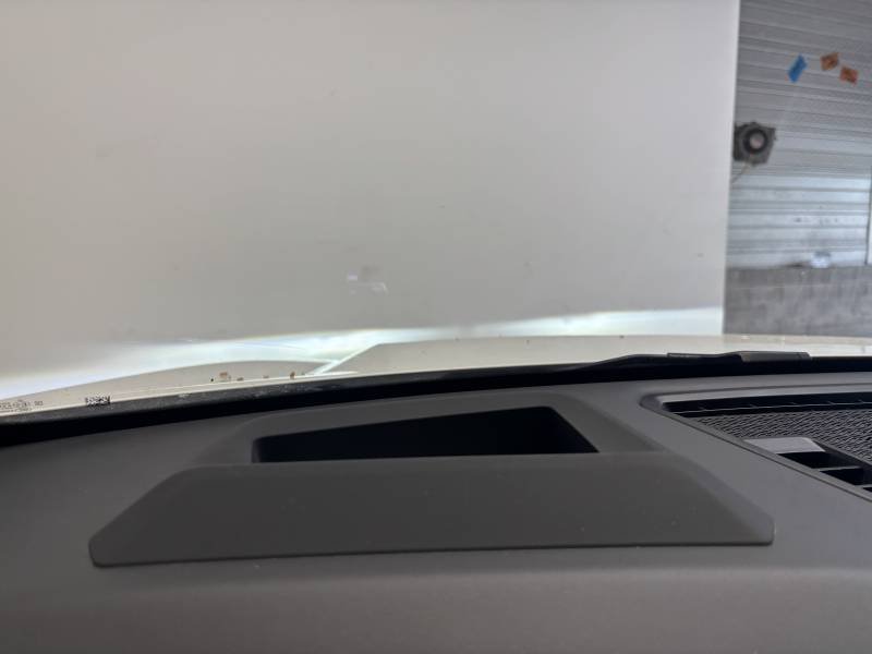 BMW X1 - Photo 49