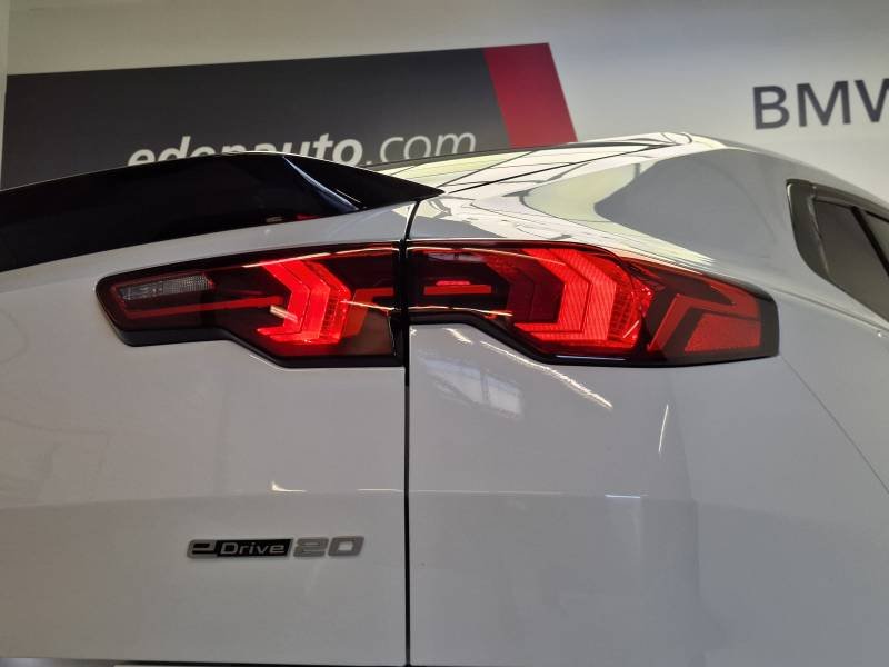 BMW X2 - Photo 11
