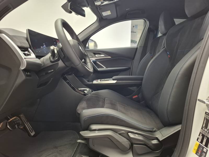 BMW X2 - Photo 14