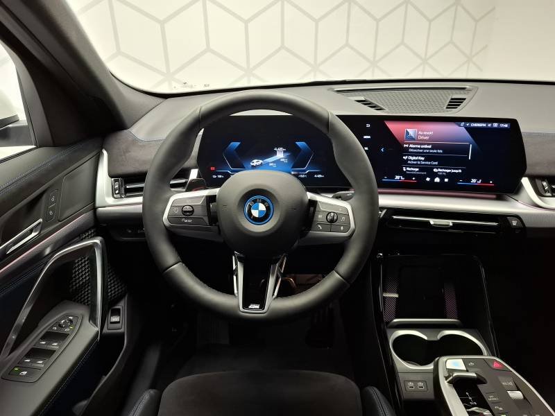 BMW X2 - Photo 15