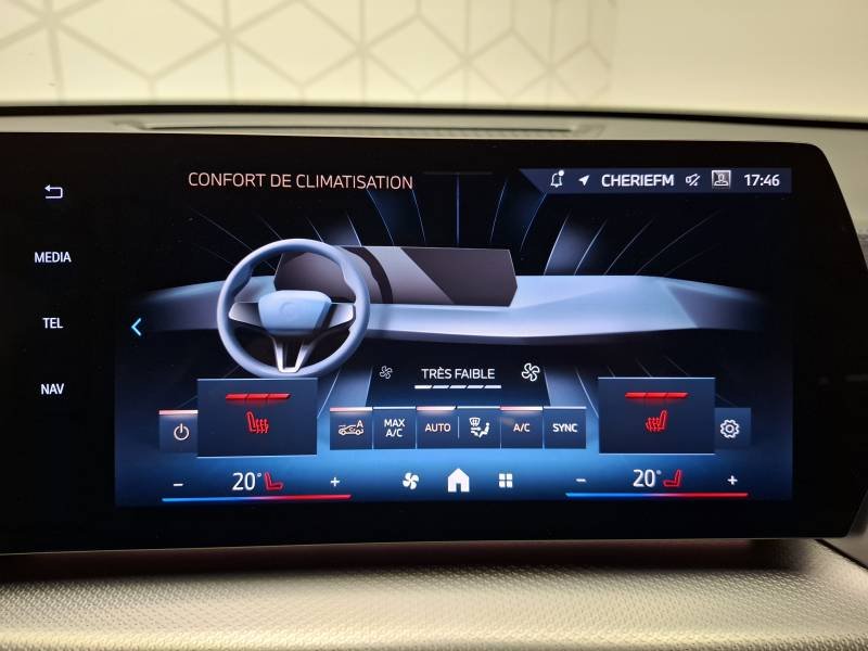 BMW X2 - Photo 18