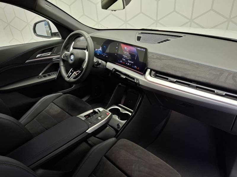 BMW X2 - Photo 20