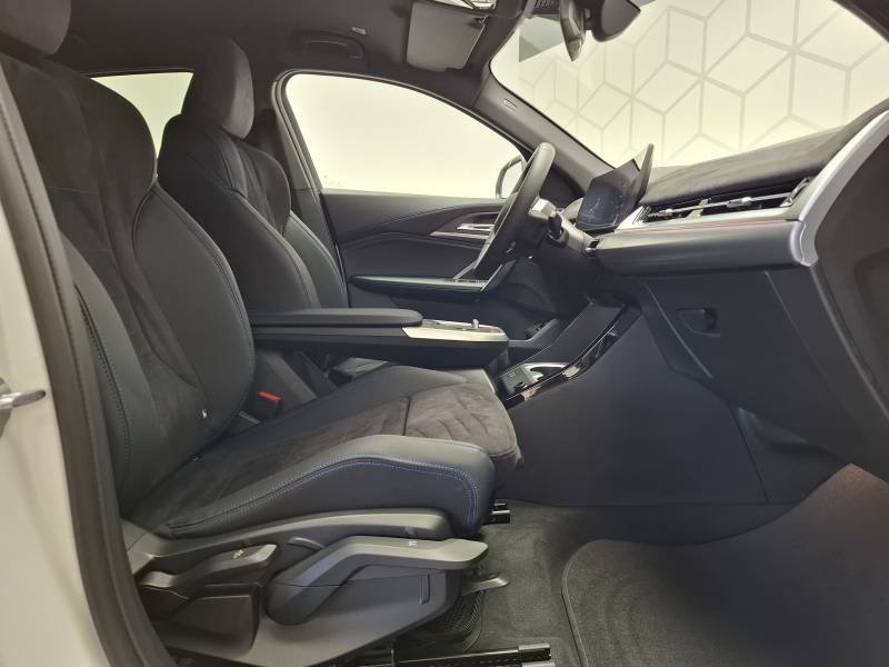 BMW X2 - Photo 21