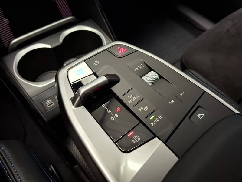 BMW X2 - Photo 6