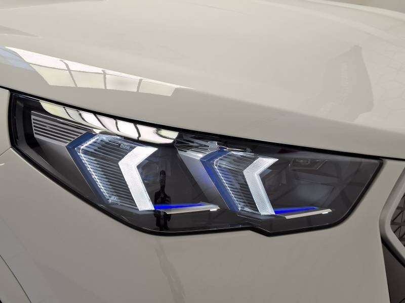 BMW X2 - Photo 10