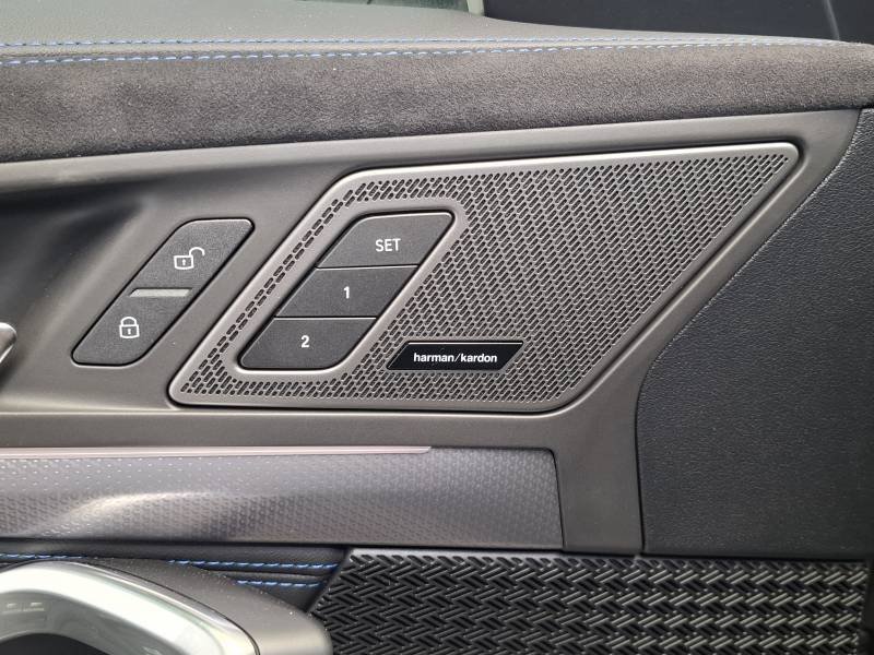 BMW X1 - Photo 13