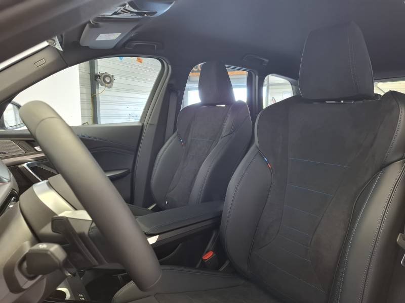 BMW X1 - Photo 14