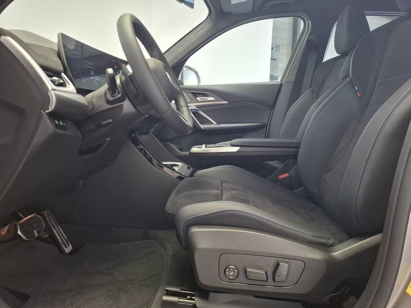 BMW X1 - Photo 15