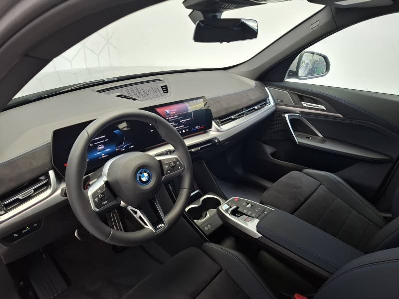 BMW X1 - Photo 16