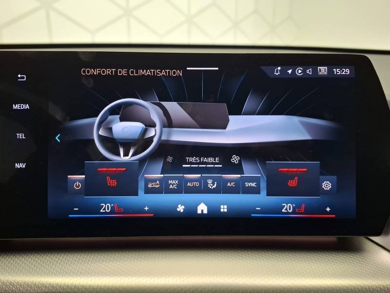 BMW X1 - Photo 19