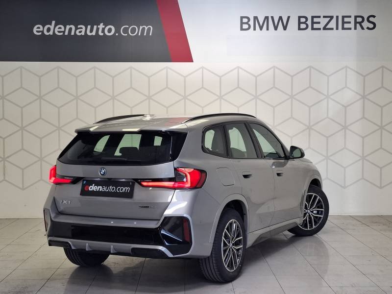 BMW X1 - Photo 2