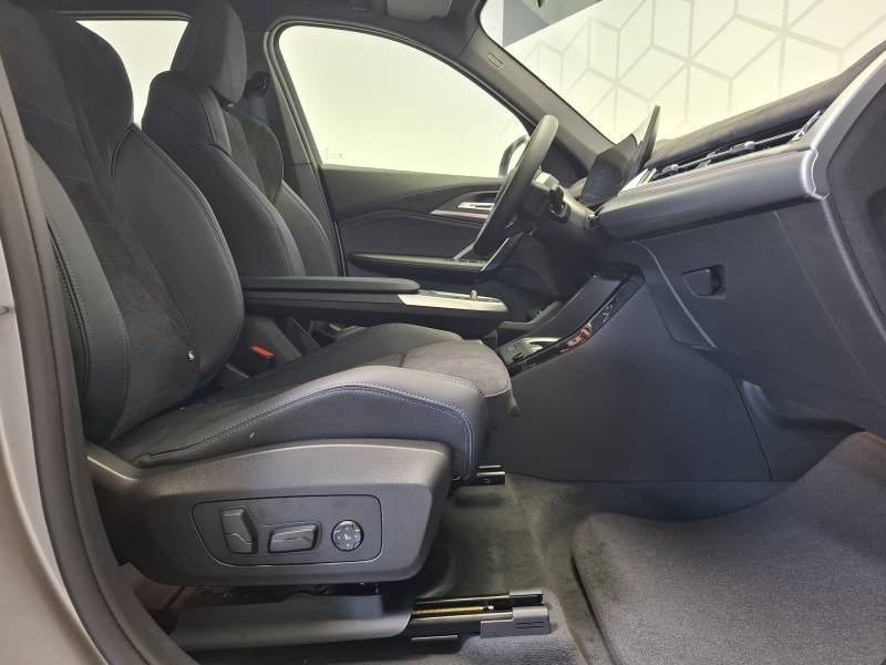 BMW X1 - Photo 22