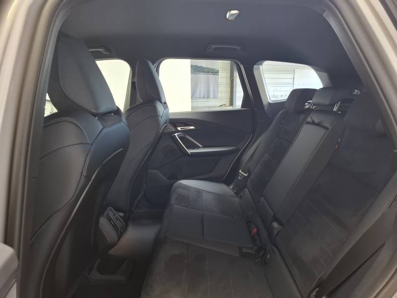 BMW X1 - Photo 23