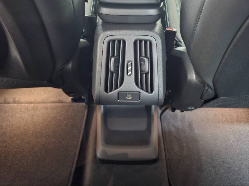 BMW X1 - Photo 24