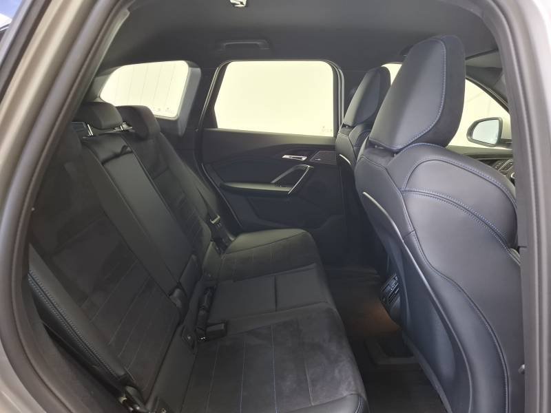 BMW X1 - Photo 25