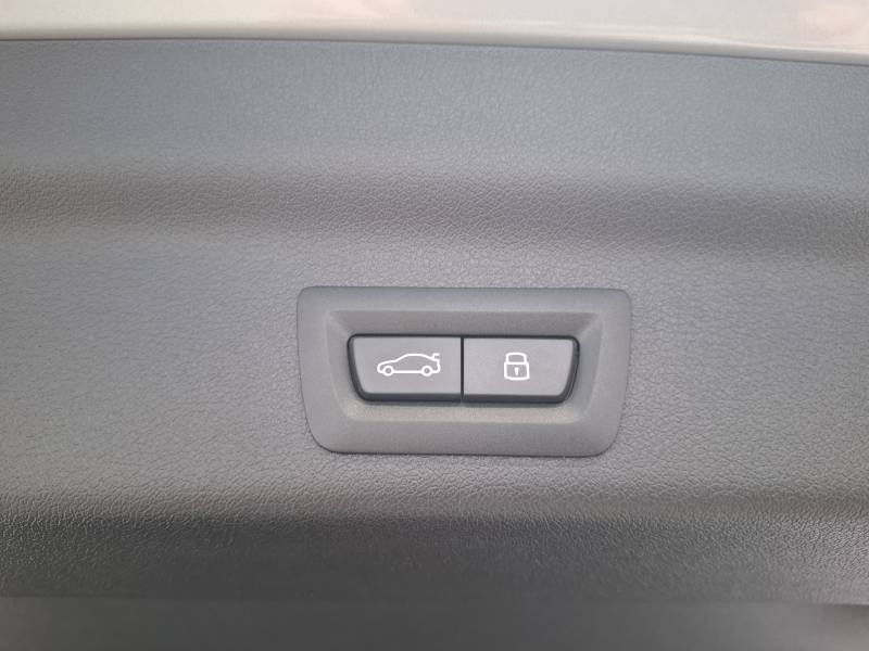 BMW X1 - Photo 26