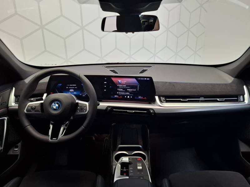 BMW X1 - Photo 5
