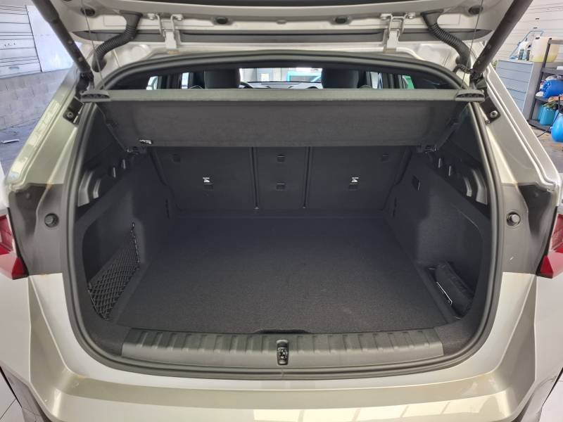 BMW X1 - Photo 7
