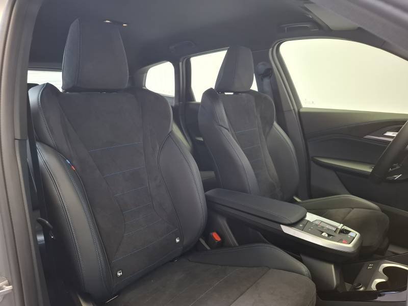 BMW X1 - Photo 9