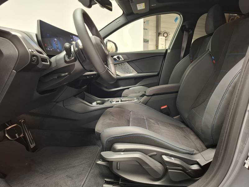BMW Serie 2 - Photo 12