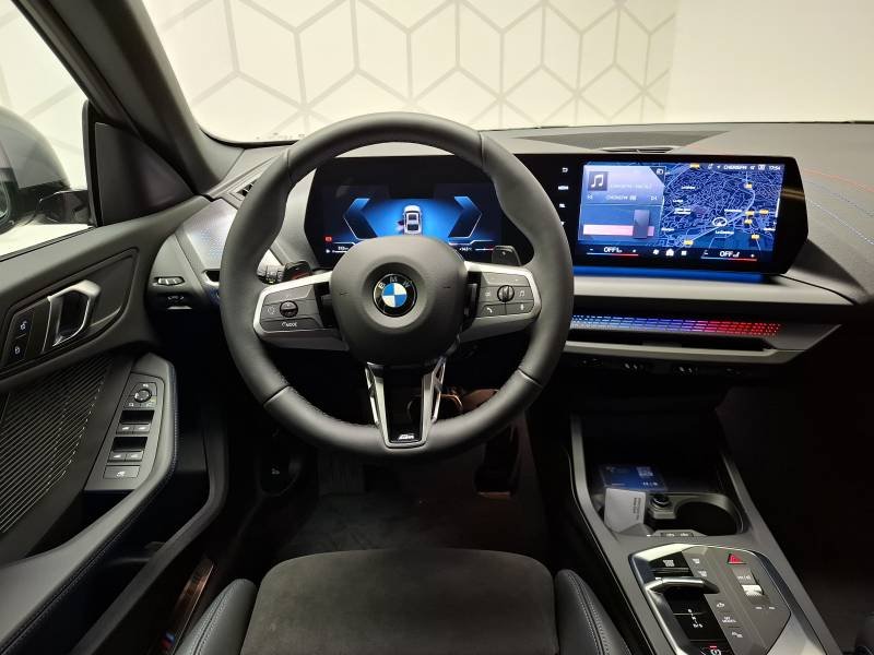 BMW Serie 2 - Photo 14