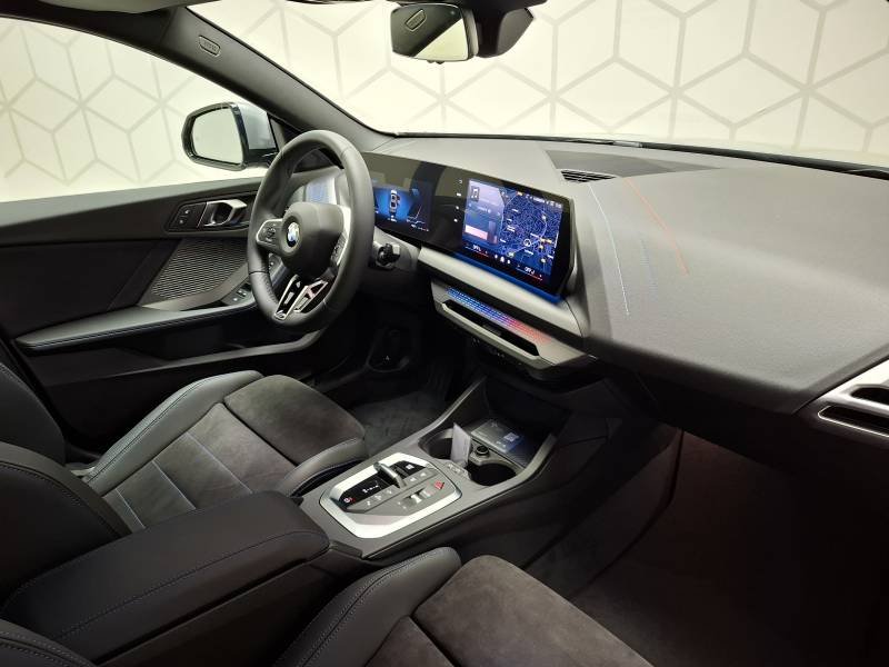BMW Serie 2 - Photo 18