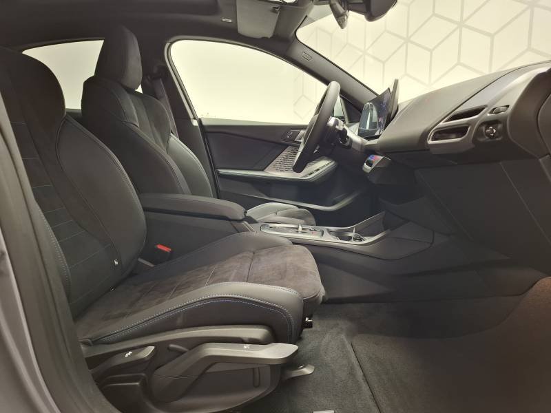BMW Serie 2 - Photo 19