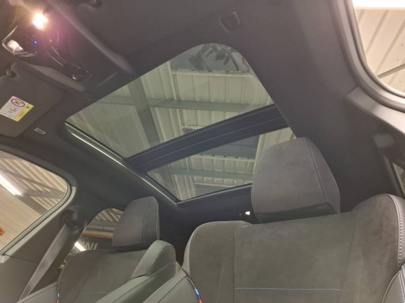 BMW Serie 2 - Photo 20