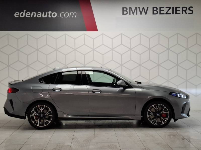 BMW Serie 2 - Photo 3