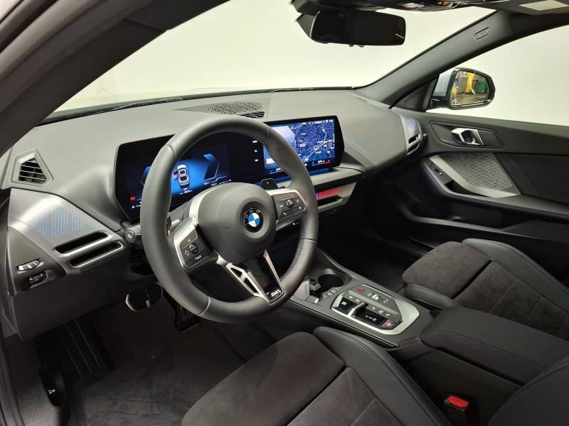 BMW Serie 2 - Photo 4