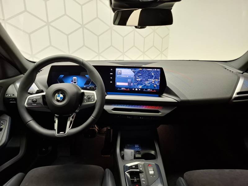 BMW Serie 2 - Photo 5