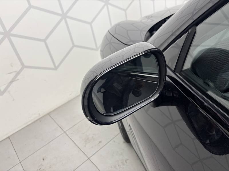 Mini Cooper - Photo 11