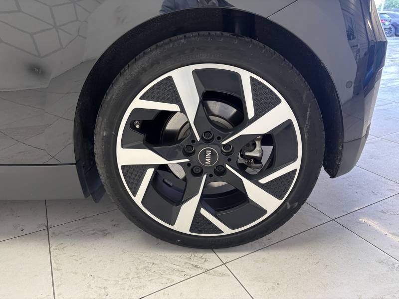 Mini Cooper - Photo 13