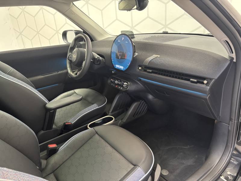 Mini Cooper - Photo 19