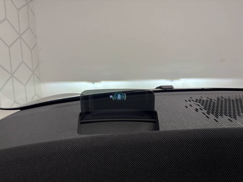 Mini Cooper - Photo 36
