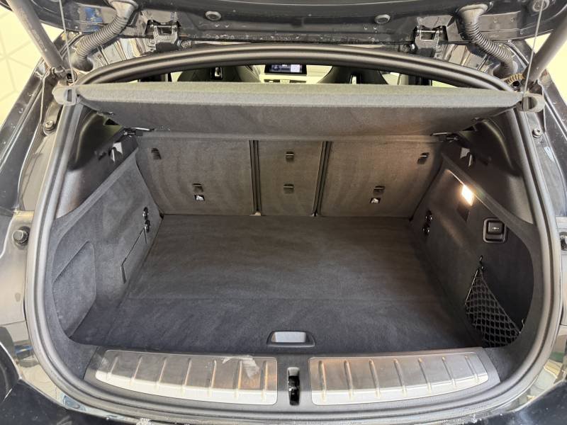 BMW X2 - Photo 16