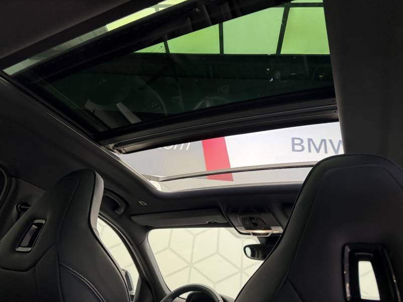 BMW X2 - Photo 21