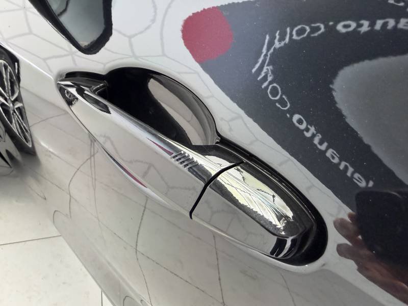 BMW X2 - Photo 22