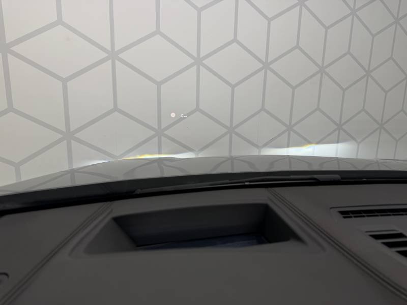 BMW X2 - Photo 23