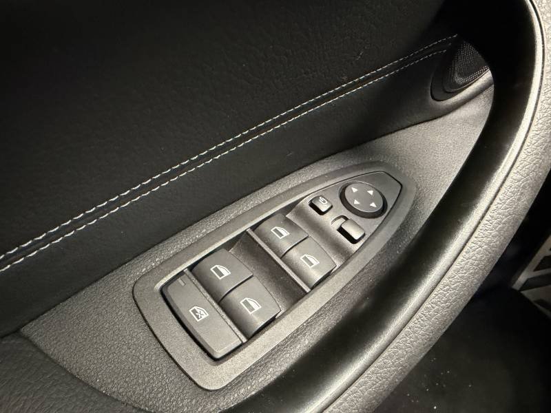 BMW X2 - Photo 26