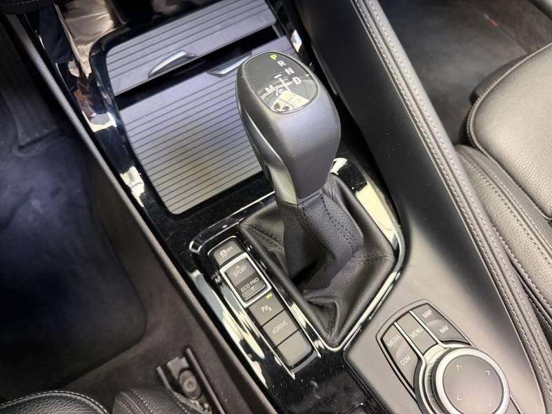 BMW X2 - Photo 28