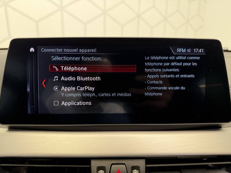 BMW X2 - Photo 33