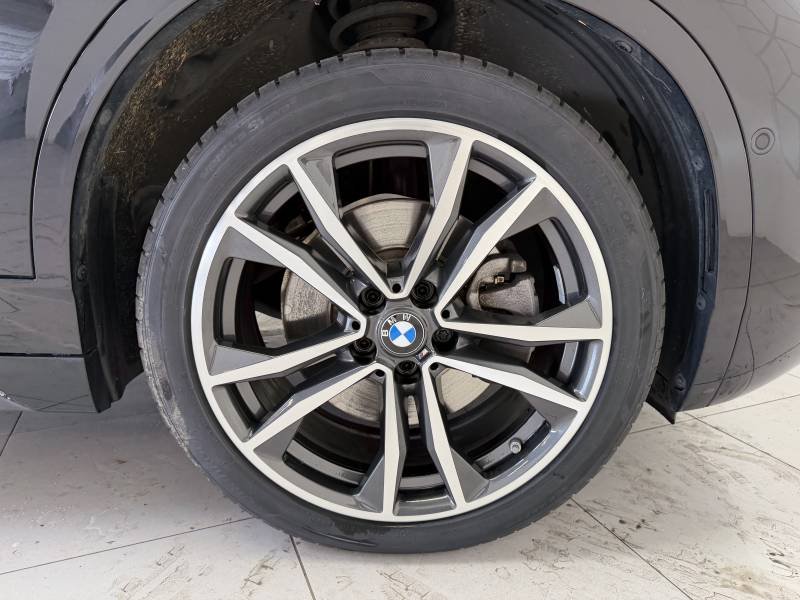 BMW X2 - Photo 9