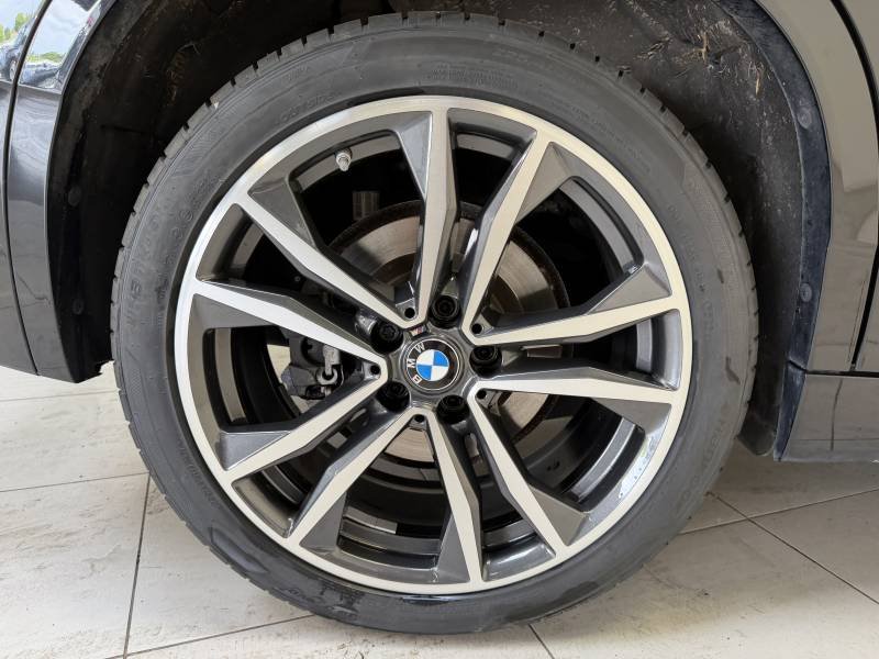BMW X2 - Photo 10