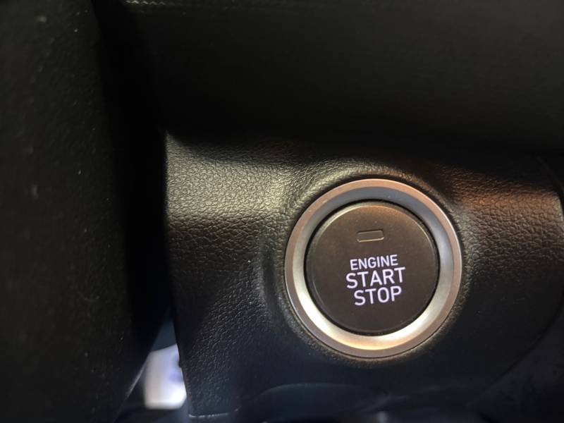 Hyundai Kona - Photo 26