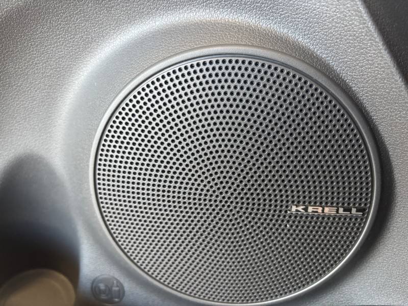 Hyundai Kona - Photo 34